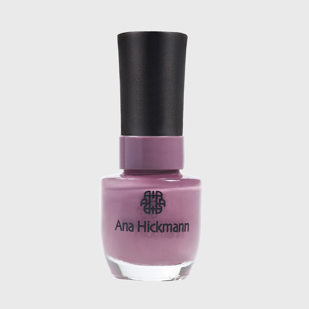 Ana Hickmann Esmaltes - All Blush All Blush 2