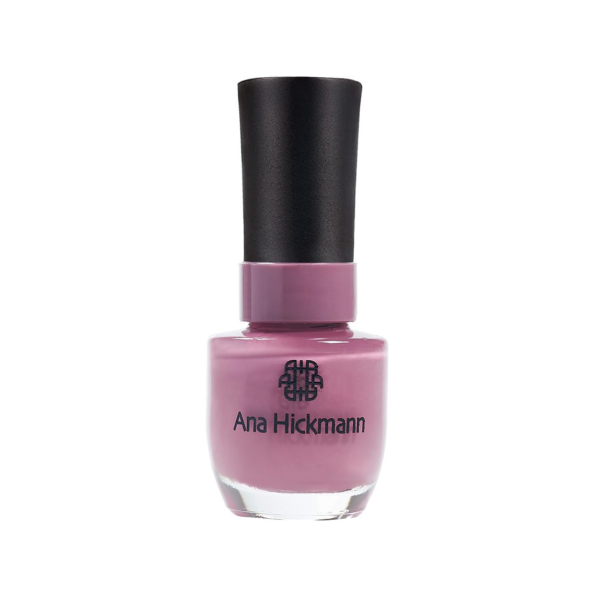 Ana Hickmann Esmaltes - All Blush All Blush 3