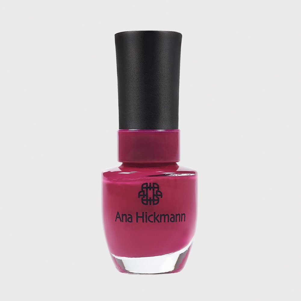 Ana Hickmann Esmaltes - Fascinada Fascinada 2