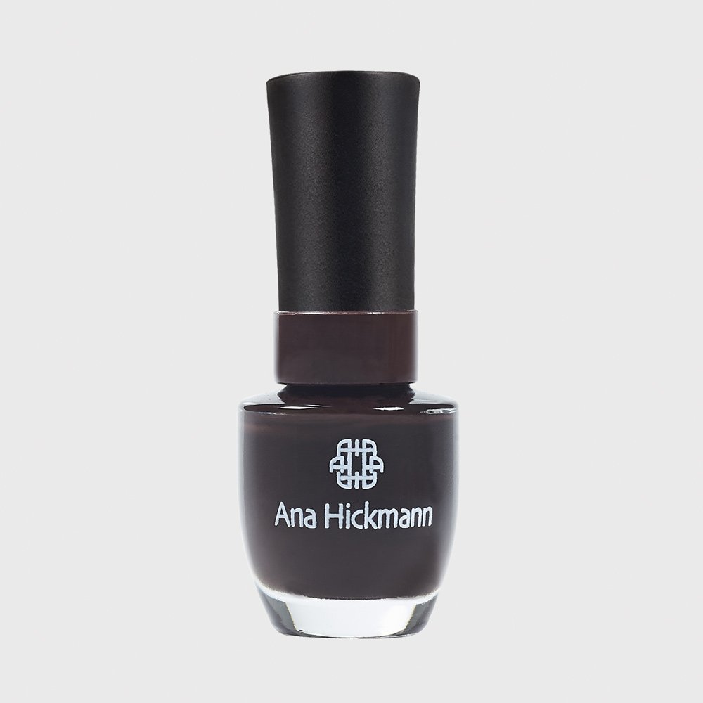 Ana Hickmann Esmaltes - Chimarrão Chimarrão 2