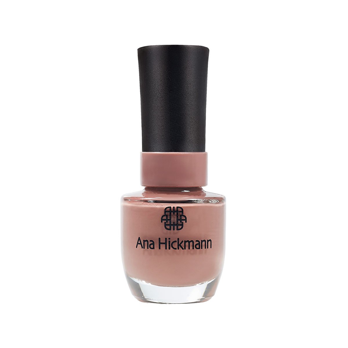 Esmalte Ana Hickmann - Meu Nude Meu Nude 2