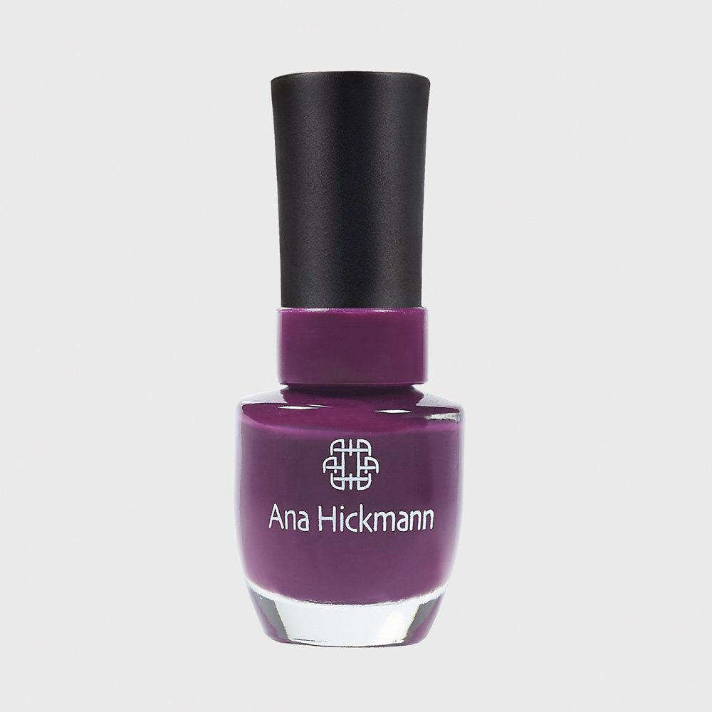 Esmalte Ana Hickmann - Vanda Vanda 1