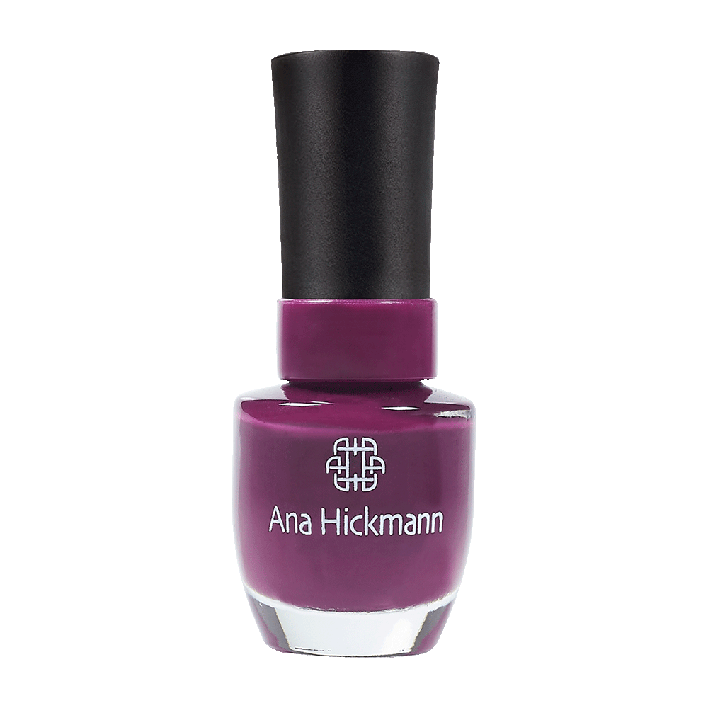Esmalte Ana Hickmann - Vanda Vanda 2