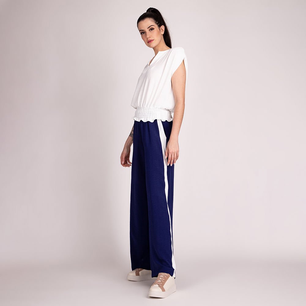 Tênis Acolchoado Calce Fácil  Rosado/Lemon Rosado/Lemon 4