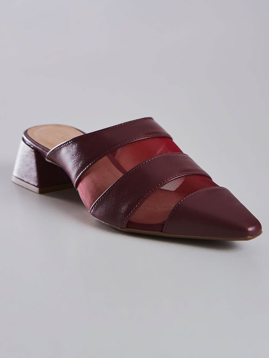 Cor Marsala