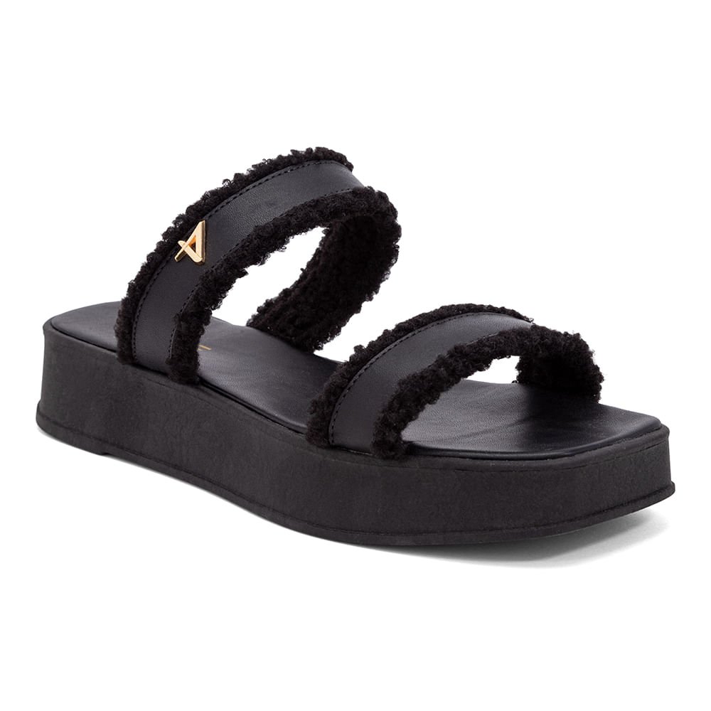 Cor Preto