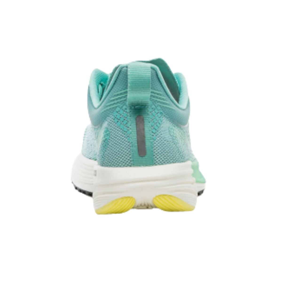 Tênis Feminino Fila Kr6 Frame Azul Azul 6