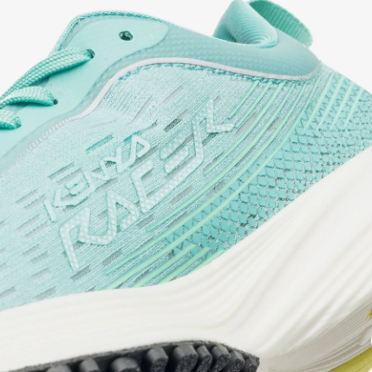 Tênis Feminino Fila Kr6 Frame Azul Azul 8