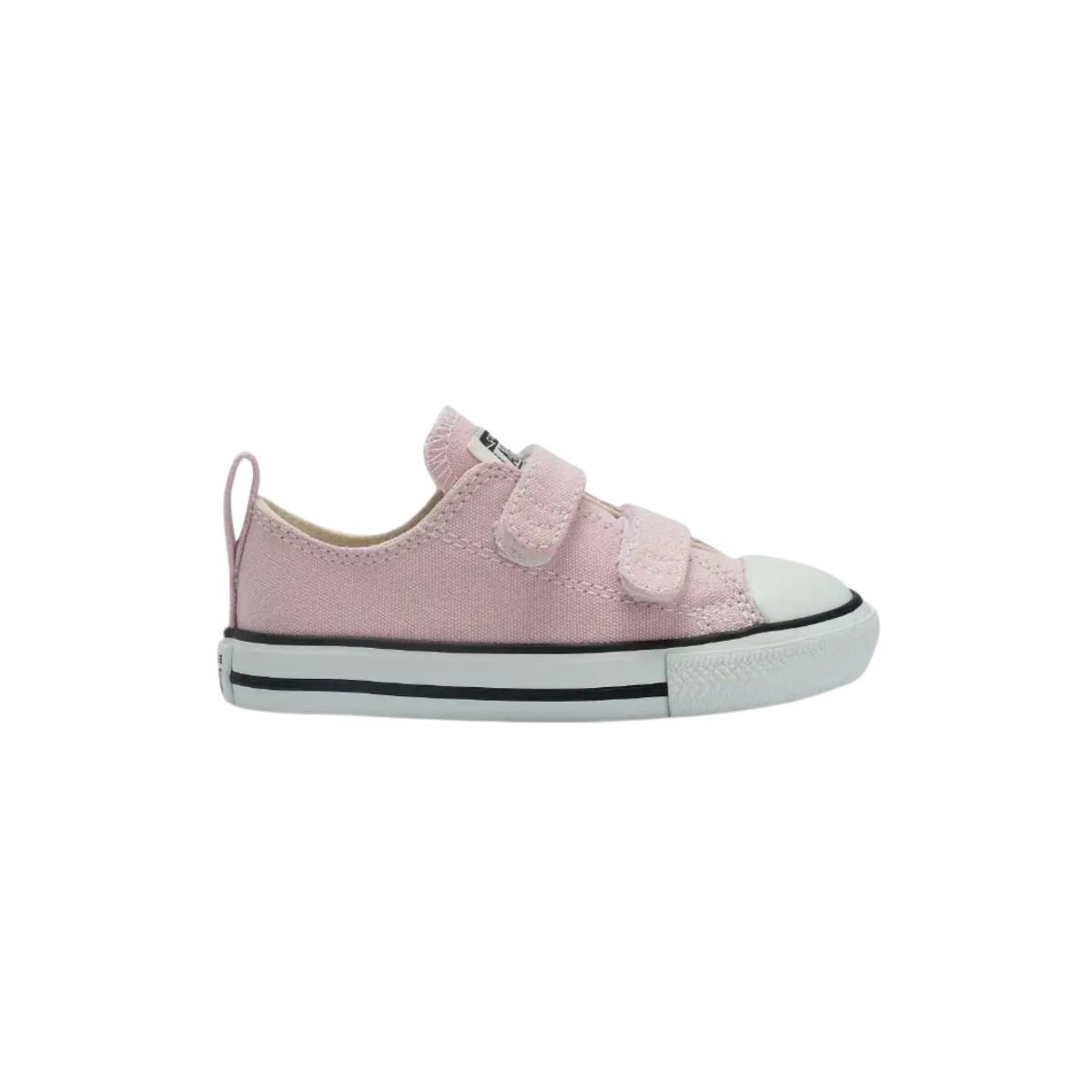 Tênis Infantil All Star 2V Seasonal Colors Rosa Rosa 1