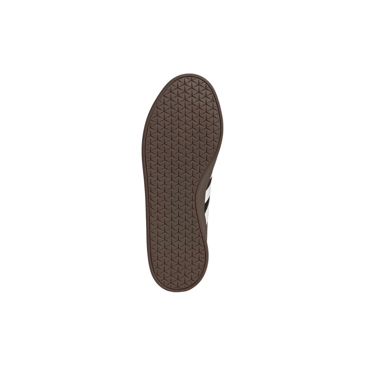 Tênis Masculino Adidas Vl Court Base Preto Preto 5