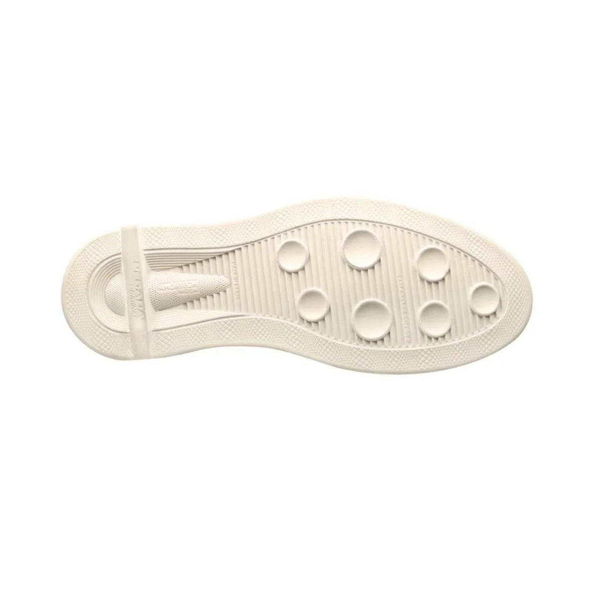 Sapato Masculino Pegada 126101 Marrom Marrom 4