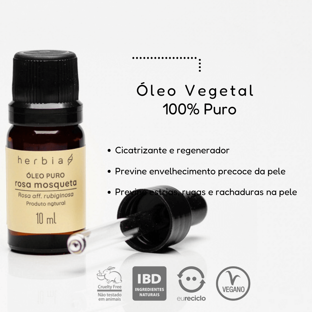 Kit Pele Sempre Jovem ÚNICO 2
