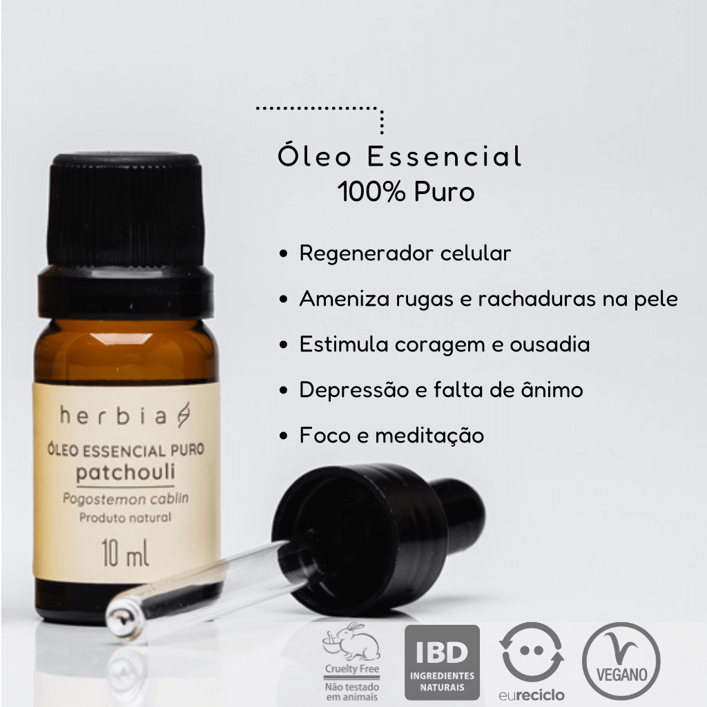 Kit Pele Sempre Jovem ÚNICO 3
