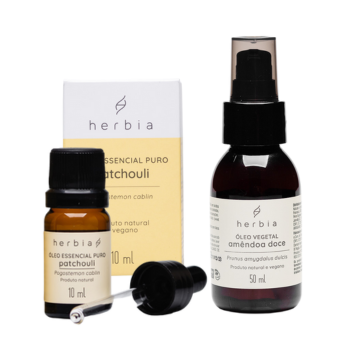 Kit Pele Renovada ÚNICO 1