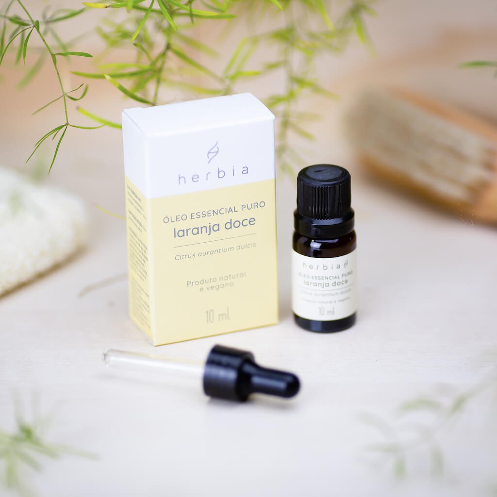 Kit Relaxante ÚNICO 3