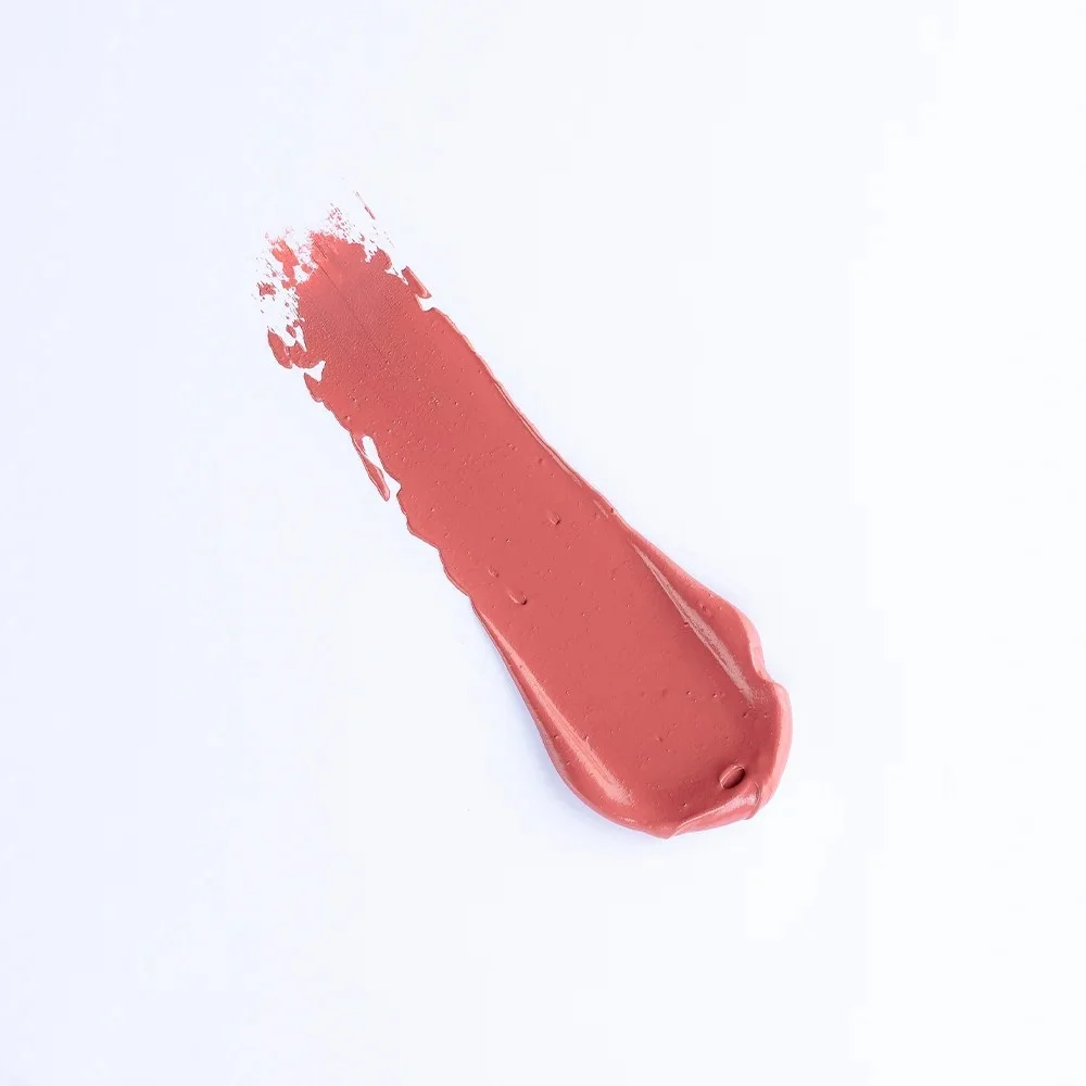 Batom Líquido Bia 4ml – Nuev Bia 3