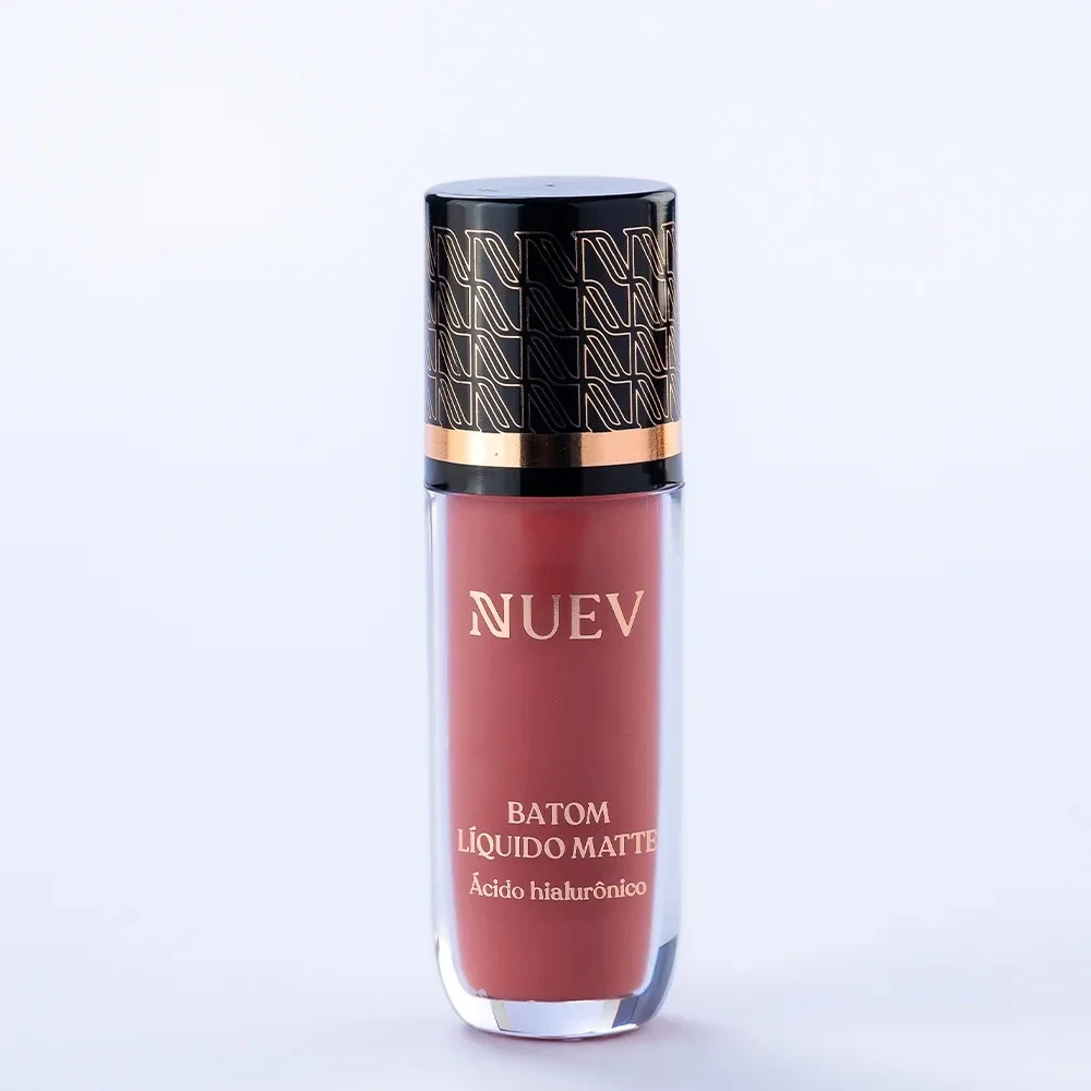 Batom Líquido Elis 4ml – Nuev Elis 2