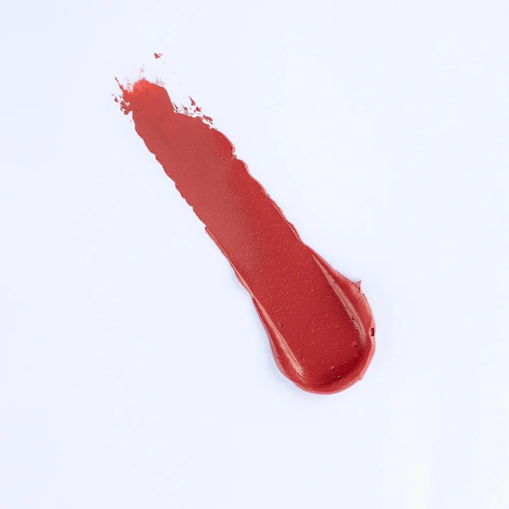 Batom Líquido Elis 4ml – Nuev Elis 3