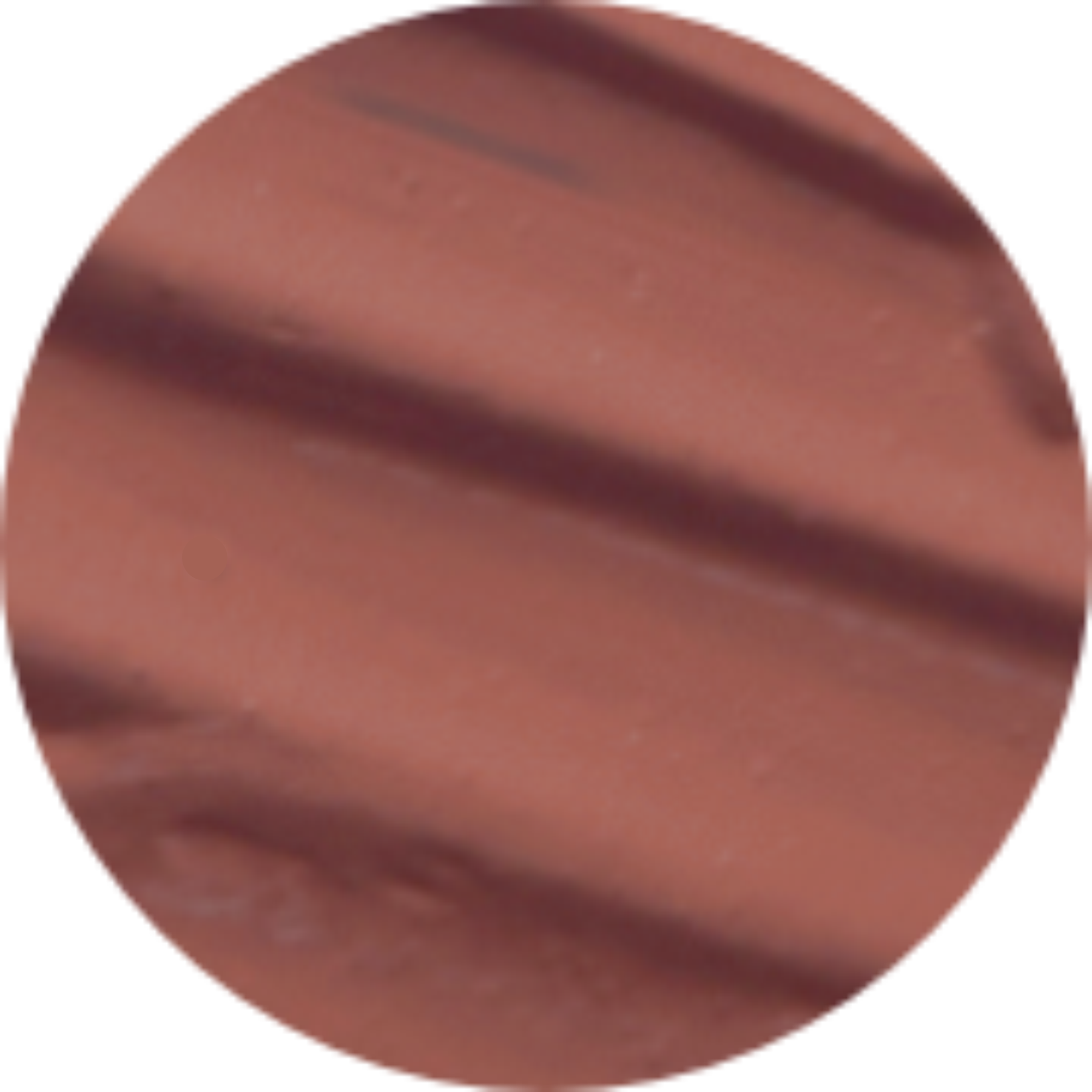 Batom Liquido Matte - Cor: Alegria PAM Beauty 4ml Alegria 2