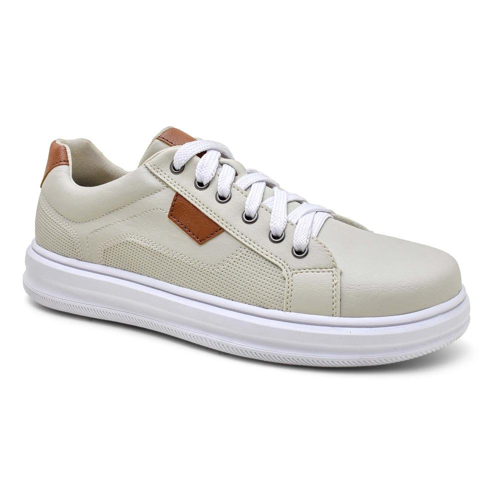 Nike Calados Masculinos Sapatenis Por 99 Kit Tênis Casual