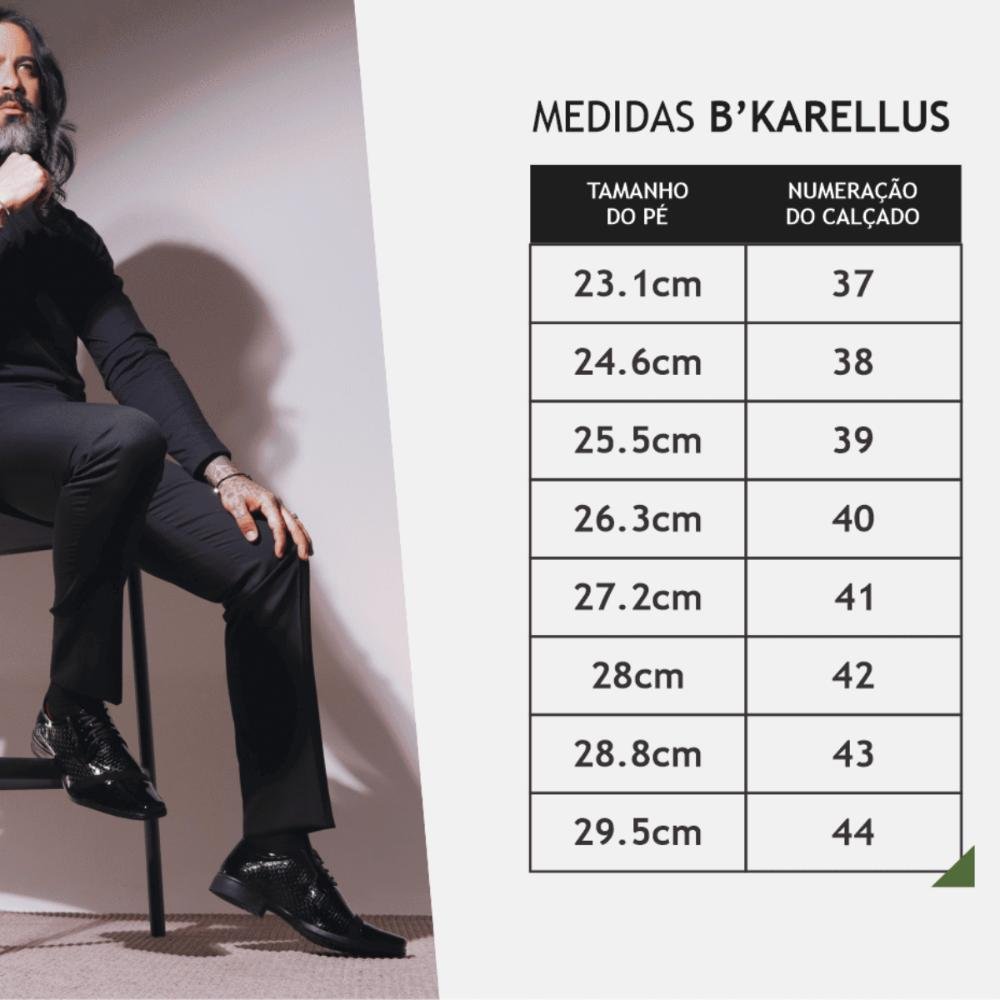 Tenis Casual Masculino Social Branco Confortável Café 2