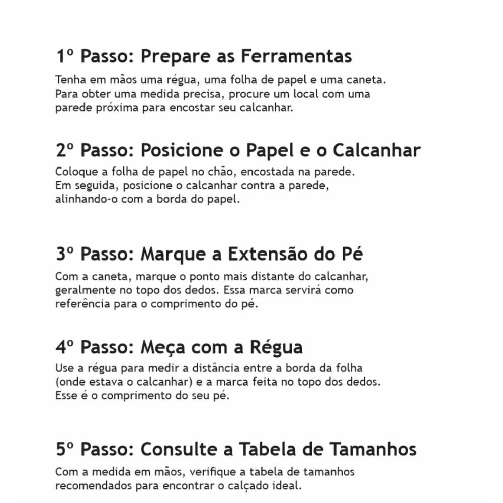 Tenis Casual Masculino Social Branco Confortável Café 3