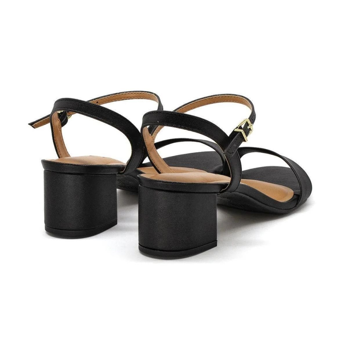 Tenis Sapatos Vizzano Nova ColeÃ§Ã£o 2019 Vizzano ColeÃ§Ã£o