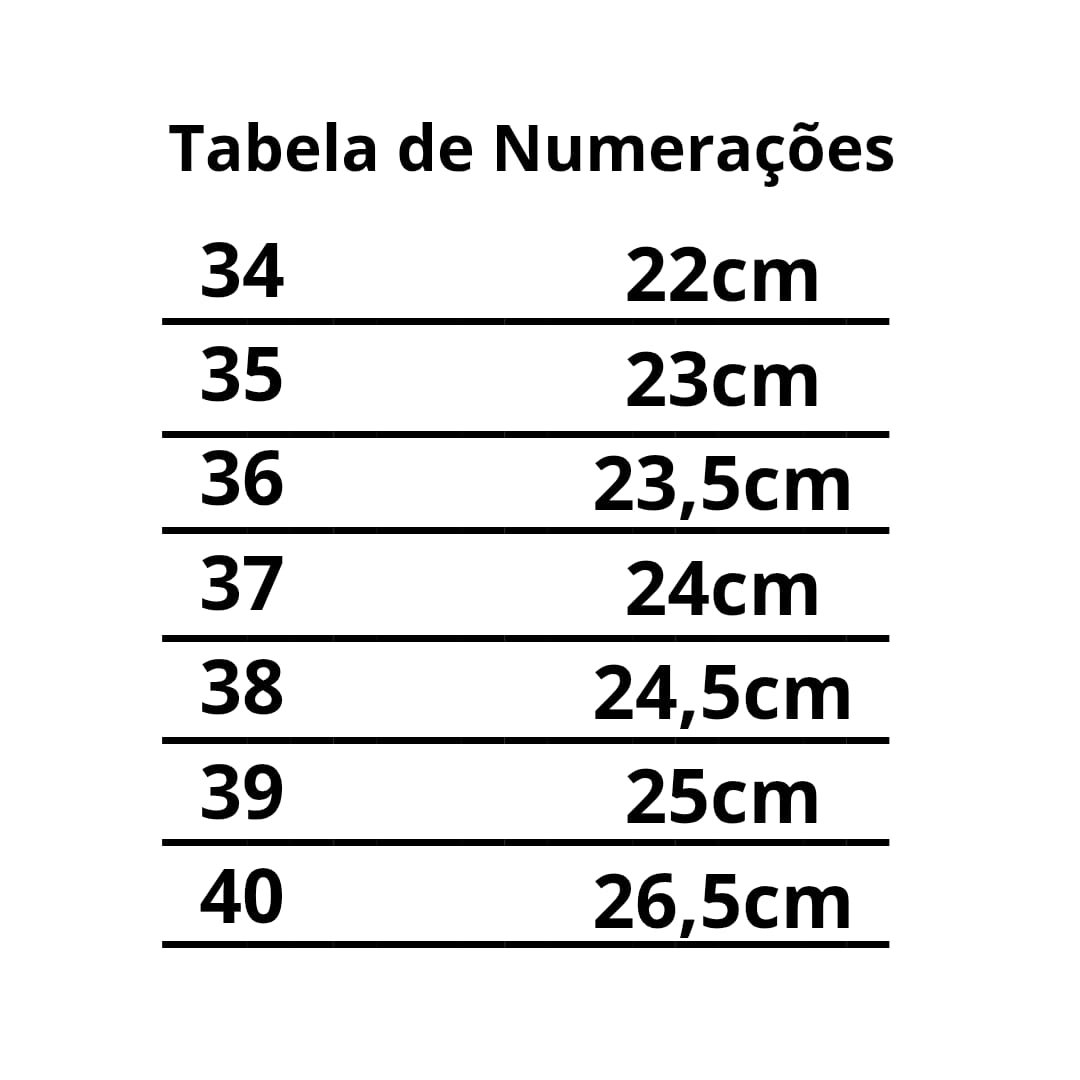 TENIS VINELLA CASUAL LUMA FLATFORM FEMININO Preto 5