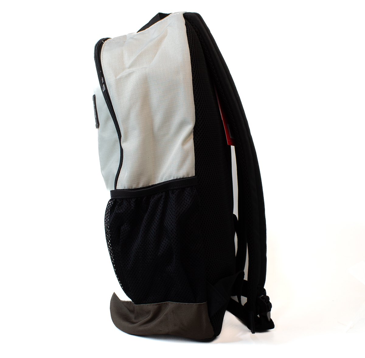 Mochila Coca Cola Athletic Off White 3
