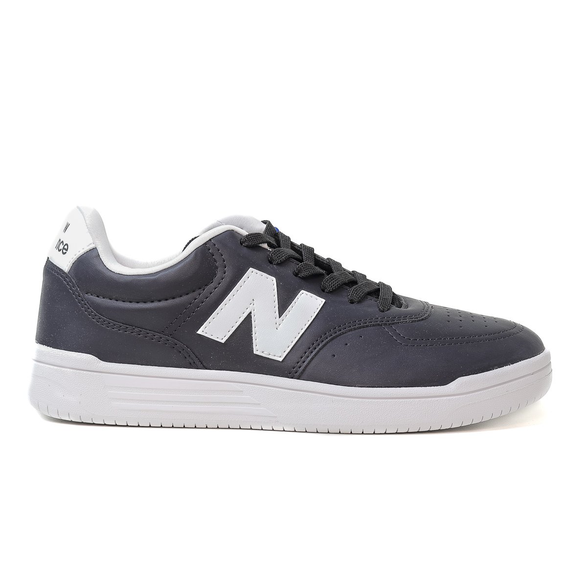 Tenis New Balance Bb80 Unissex 