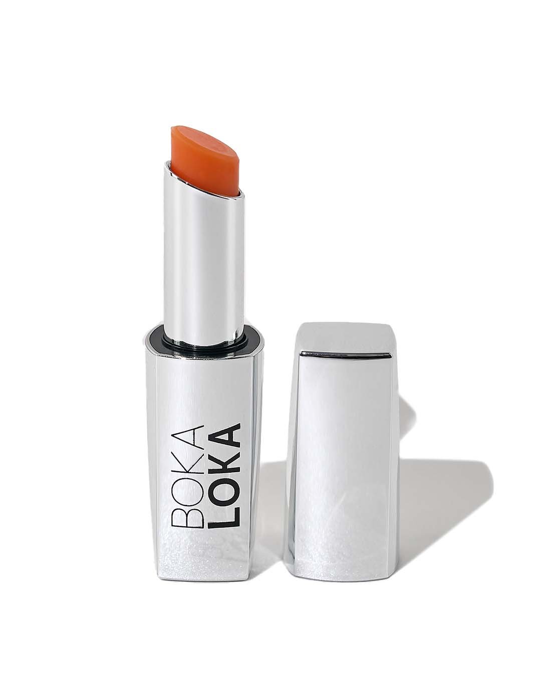 Batom Boka Loka Balm 3,3g 3,3g 4