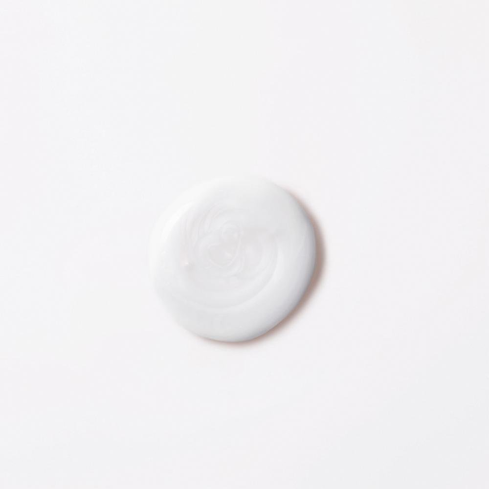 Wella Professionals Blondorplex Shampoo 250ml 250ml 2