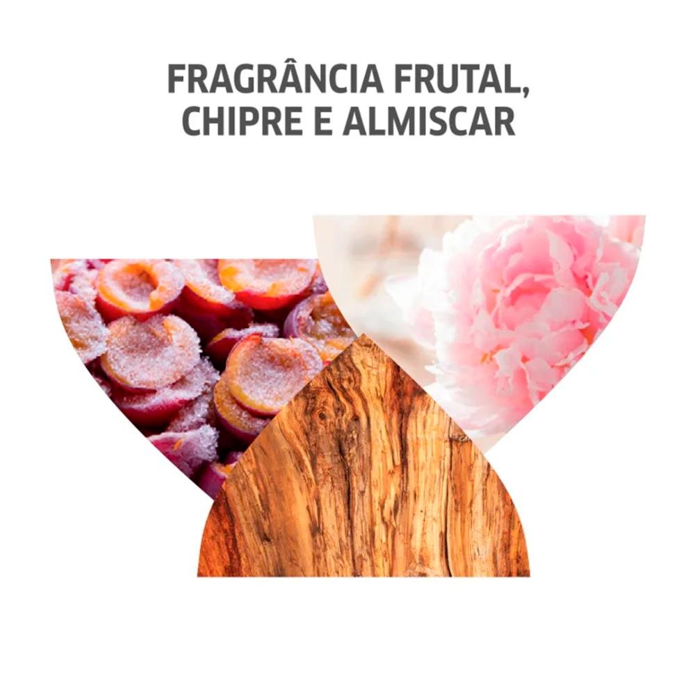 Wella Professionals Nutri- Enrich Condicionador 1L 1L 3