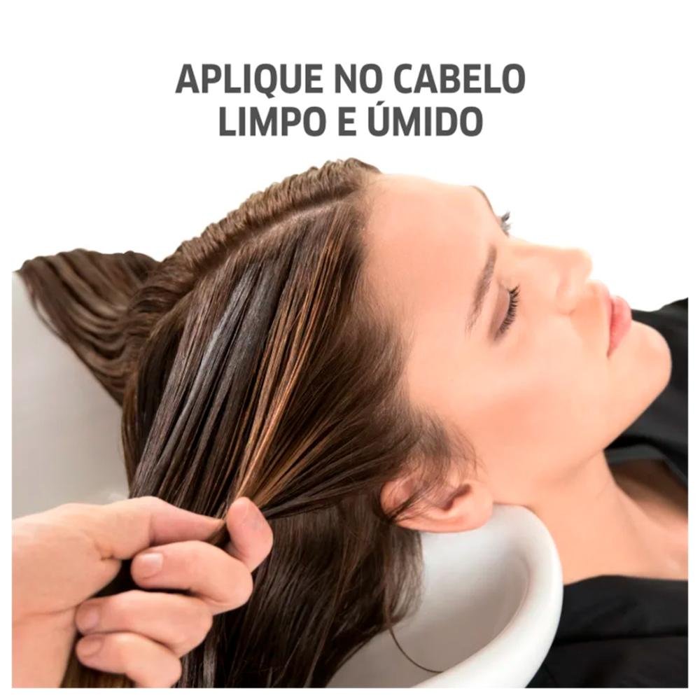 Wella Professionals Nutri- Enrich Condicionador 1L 1L 4