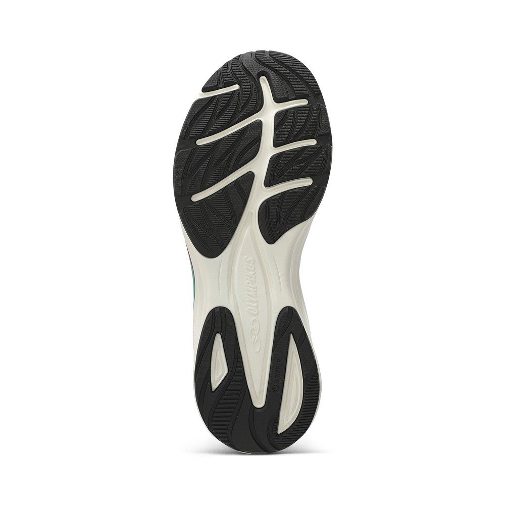 Tênis Olympikus Pride 4 Arenito 5