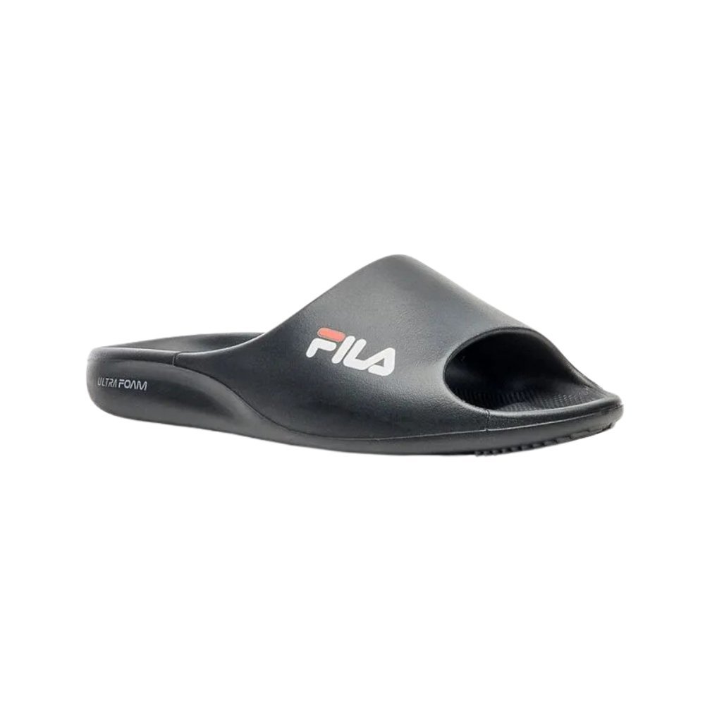Chinelo Fila Drifter Foam Preto 3