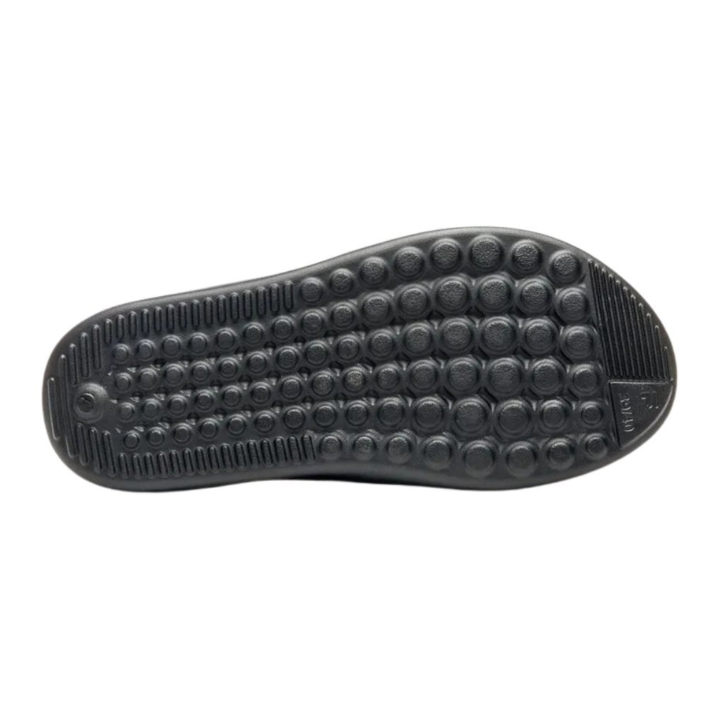 Chinelo Fila Drifter Foam Preto 5