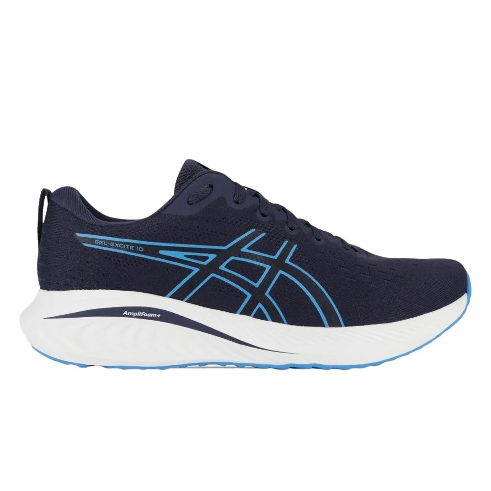 Tênis Asics Gel-Excite 10