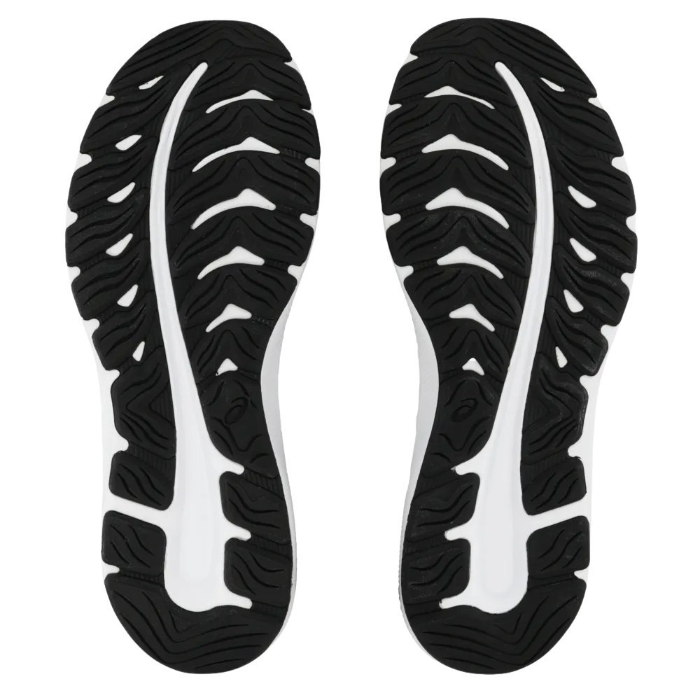 Tênis ASICS Ugoki Azul/Bege 6