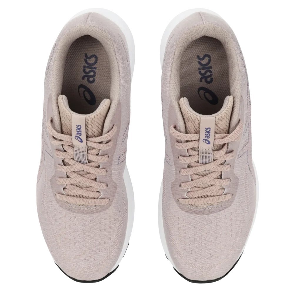 Tênis ASICS Ugoki Bege 3