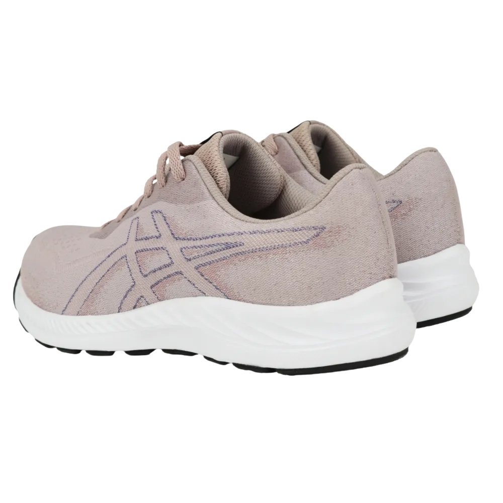 Tênis ASICS Ugoki Bege 4
