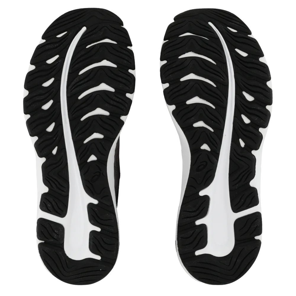 Tênis ASICS Ugoki Bege 5