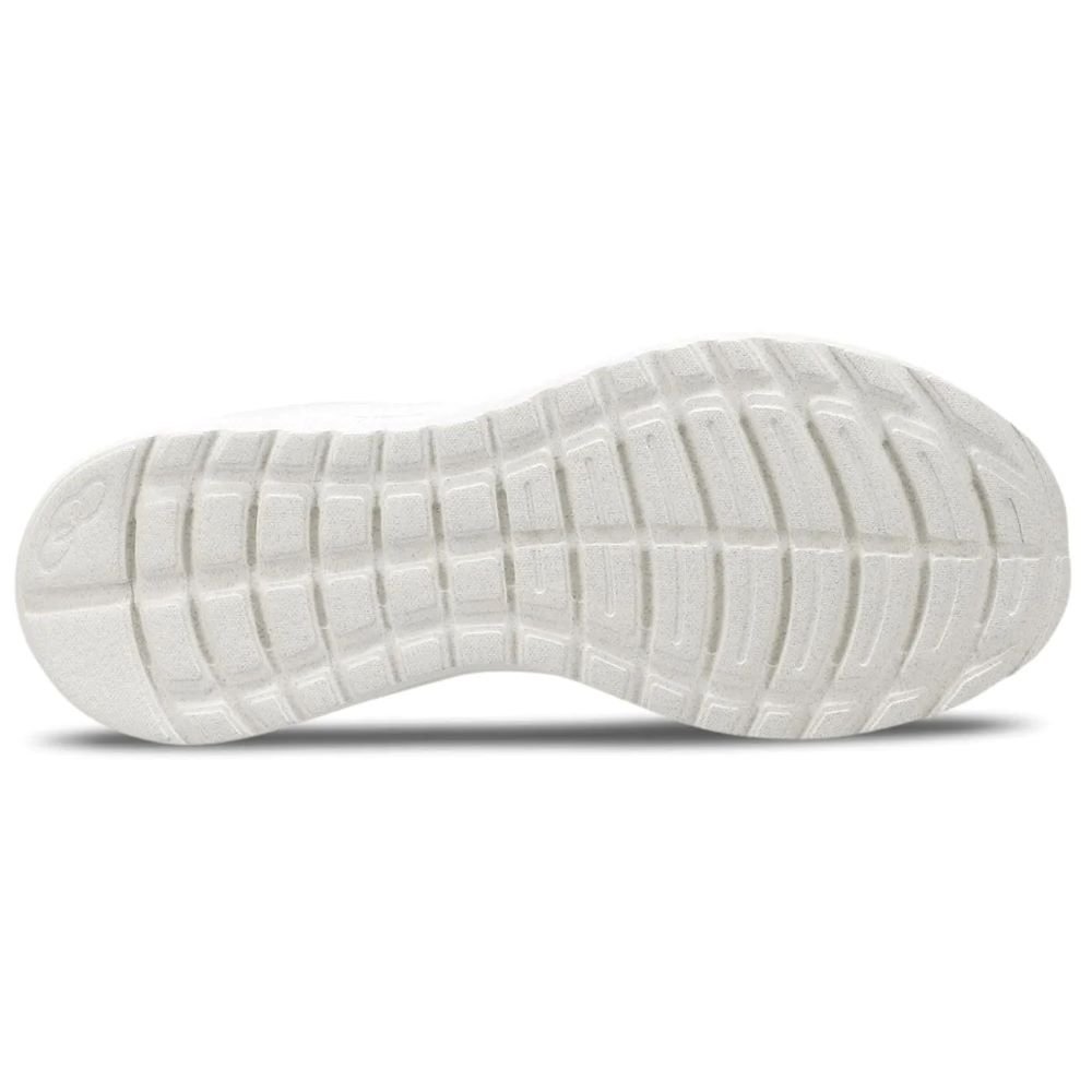 Tênis Olympikus Acqua Feminino Preto 5