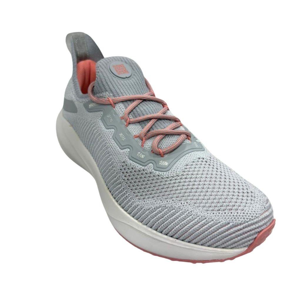 Tênis Olympikus Adrena Feminino Lunar 2