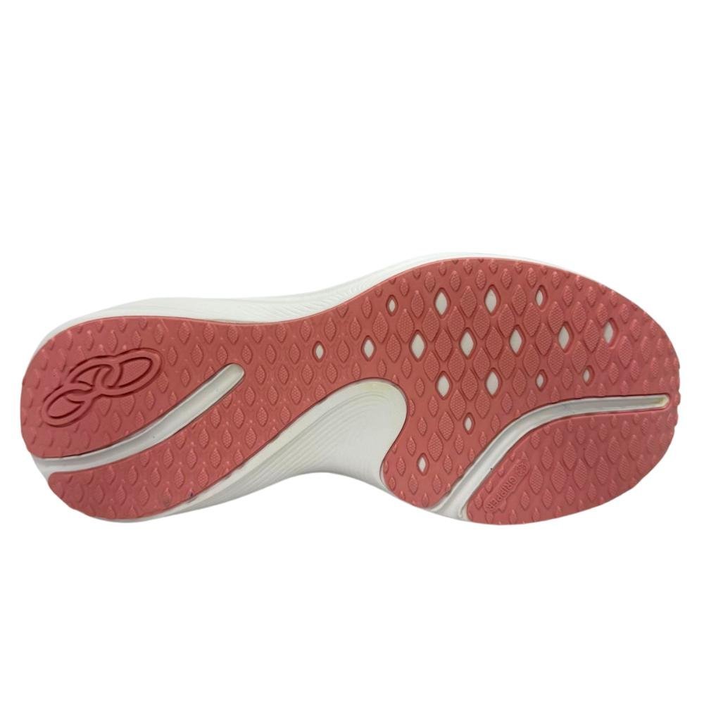 Tênis Olympikus Adrena Feminino Lunar 3