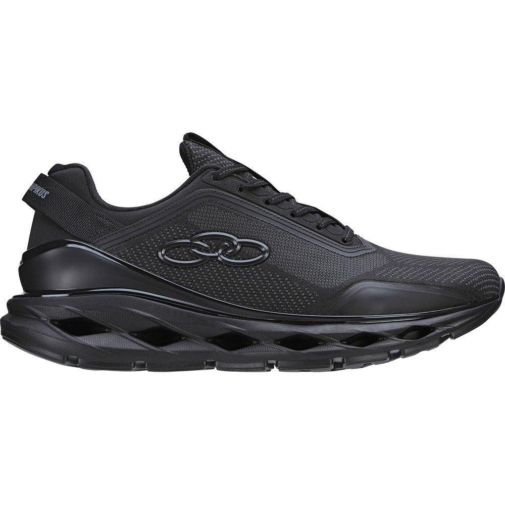 Cor Preto