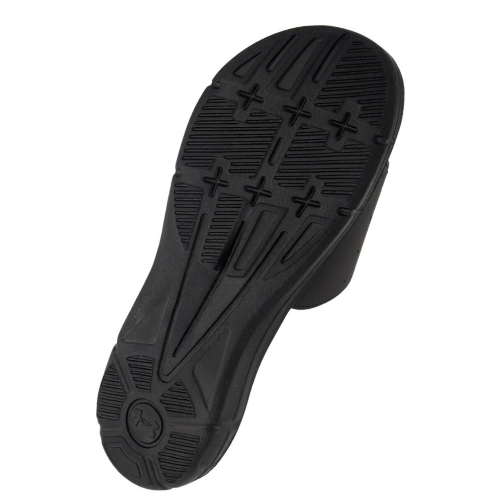 Chinelo Under Armour Ignite VI SE Preto 5