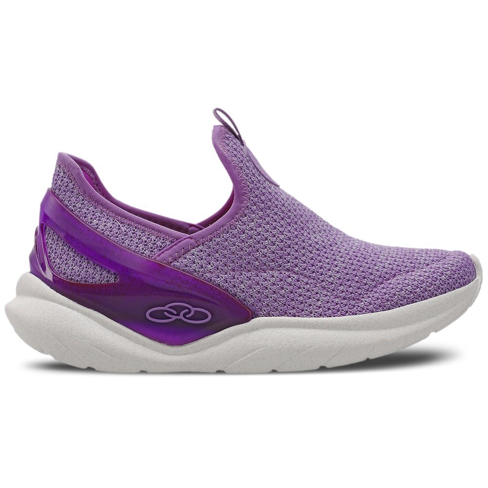 Cor Roxo