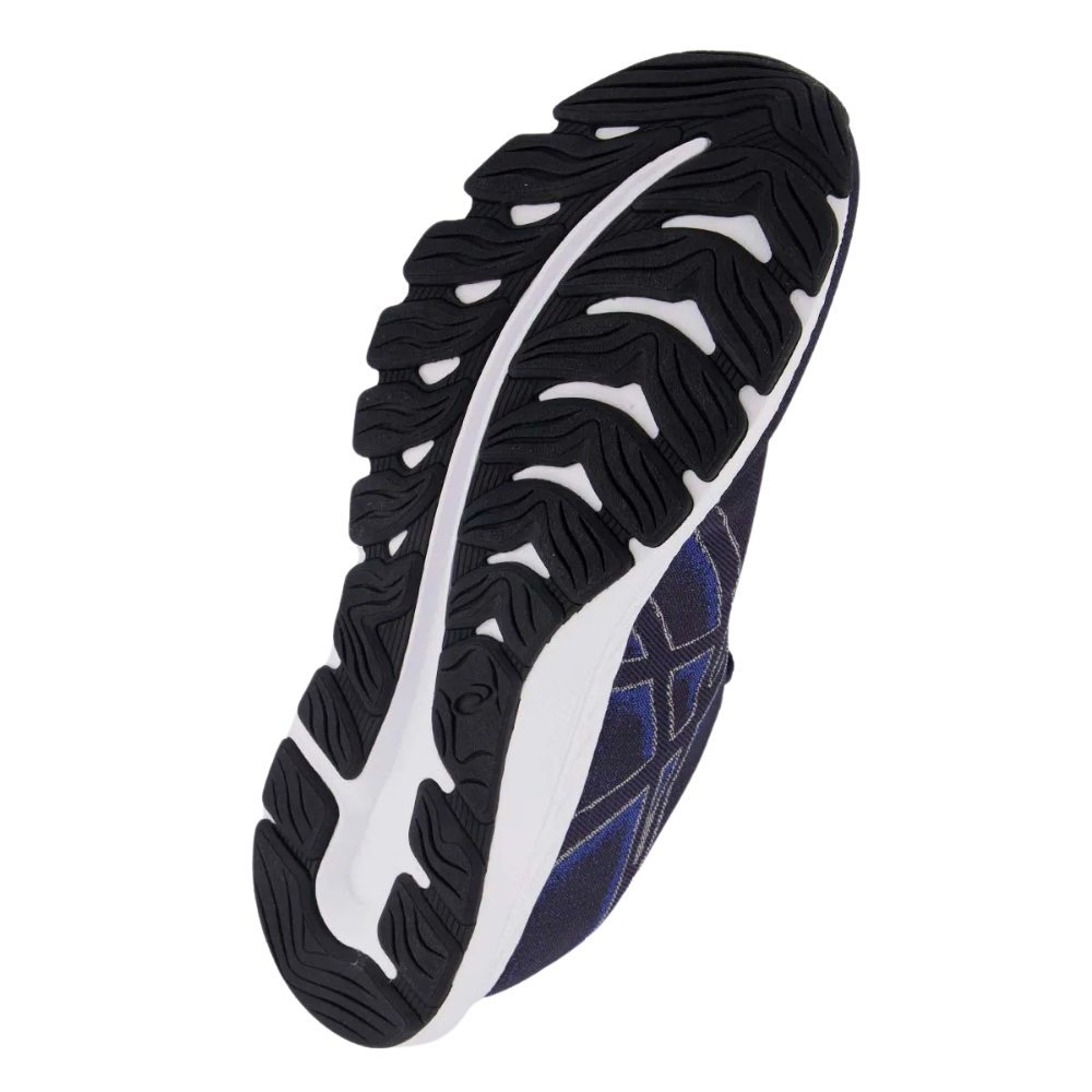 Tênis ASICS Ugoki Azul 5