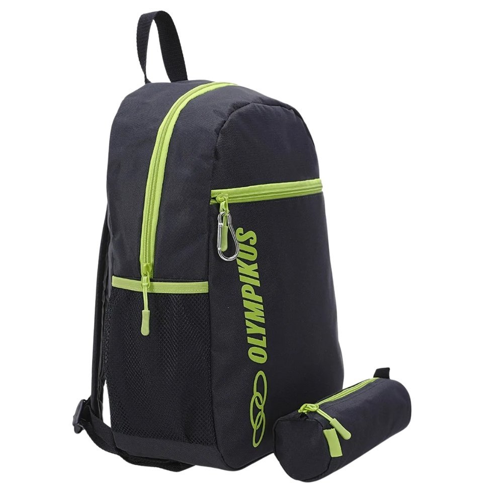 Mochila Olympikus Juvenil 2